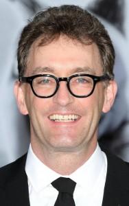 Premiere+Disney+Frankenweenie+Arrivals+FN2uDAVNSn3x Frankenweenie : l’avant-première