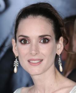 Premiere+Disney+Frankenweenie+Arrivals+furFezhnTDtx Frankenweenie : l’avant-première