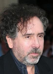 Premiere+Disney+Frankenweenie+Arrivals+xJrQ9snDcETx Frankenweenie : l’avant-première