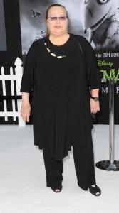 Premiere+Disney+Frankenweenie+Arrivals+LPRRXpL3XGbx Frankenweenie : l’avant-première