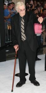 Premiere+Disney+Frankenweenie+Arrivals+PWJoK0jYOIIx Frankenweenie : l’avant-première