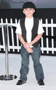 Premiere+Disney+Frankenweenie+Arrivals+LIyfmeC9nvXx Frankenweenie : l’avant-première