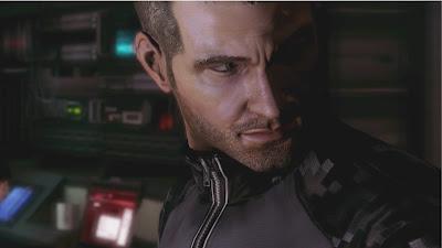 Sam Fisher ne se fait pas oublier dans un trailer immersif Sam Fisher ne se fait pas oublier dans un trailer immersif