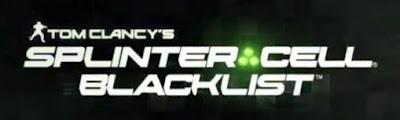 Sam Fisher ne se fait pas oublier dans un trailer immersif Sam Fisher ne se fait pas oublier dans un trailer immersif