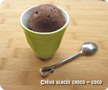 glace choco coco (scrap)