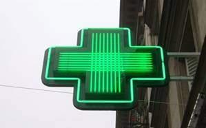 croix pharmacie musulmans croix pharmacie musulmans bug facebook