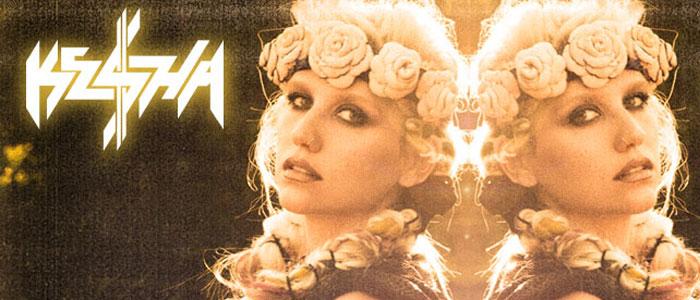 britney-spears-kesha-die-young britney-spears-kesha-die-young
