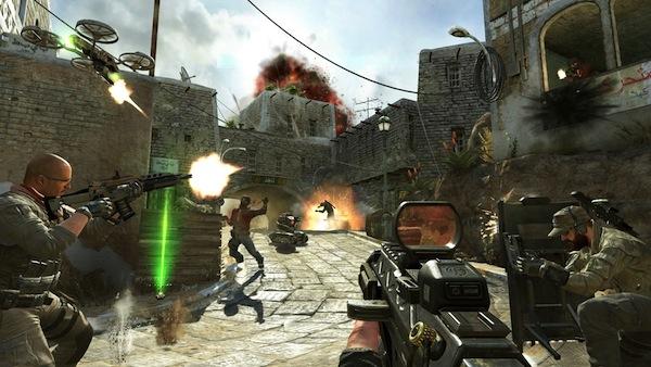 blopsmuilti001 Un pack de texture pour Black Ops 2 sur PS3
