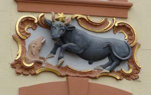 Trèves, la ville sur le limes romain ... P1070905