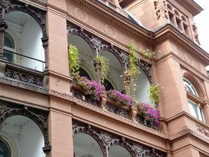 Trèves, la ville sur le limes romain ... P1070903