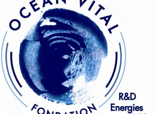 logo ocean vital_Basse D