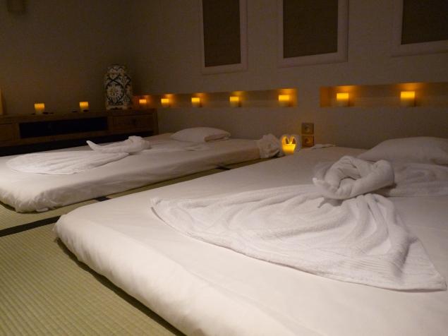 NailSPAris-massages NailSPAris, la bonne adresse Parisienne pour une manucure et un massage