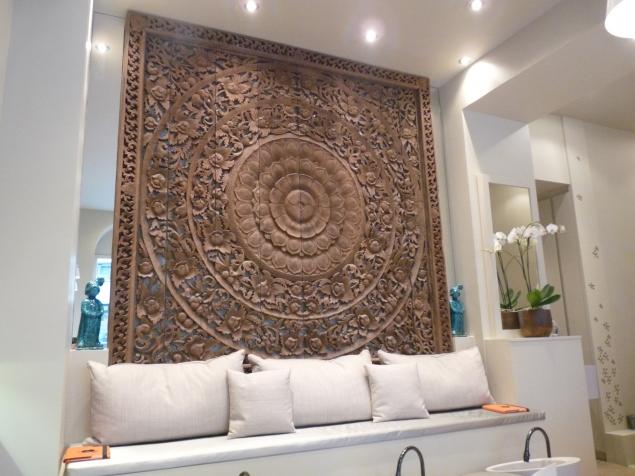 nailSPAris NailSPAris, la bonne adresse Parisienne pour une manucure et un massage