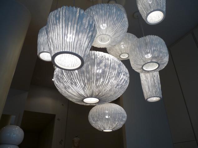 NailSPAris NailSPAris, la bonne adresse Parisienne pour une manucure et un massage