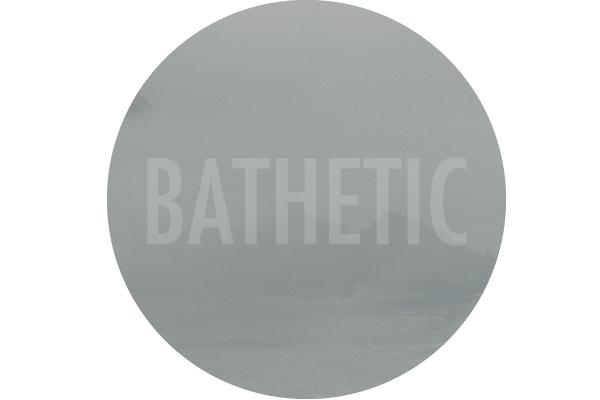 Who are you Bathetic Records ?