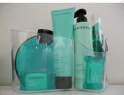 Le lait corps hydratant de Sephora, top ou flop ?