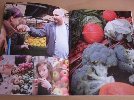 Tu vas kiffer le navet ! IMG_7848