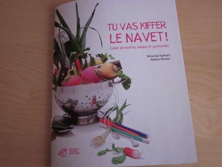 Tu vas kiffer le navet ! IMG_7847