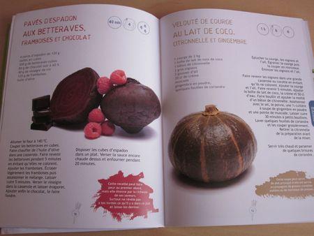 Tu vas kiffer le navet ! IMG_7849