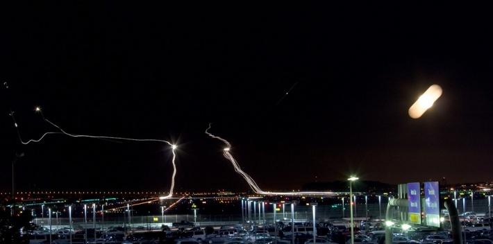 2594168095_11c36504df_b Plane Writing 2