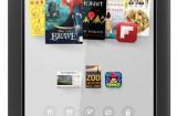 Barnes & Noble annonce le Nook HD+ !