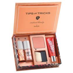 Wish List du moment .... #3 (Beauté et bijoux) Wish List du moment .... #3 (Beauté et bijoux)