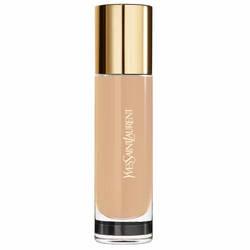 Wish List du moment .... #3 (Beauté et bijoux) Wish List du moment .... #3 (Beauté et bijoux)