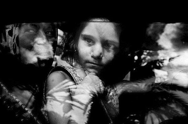 paolo-pellegrin-.jpg