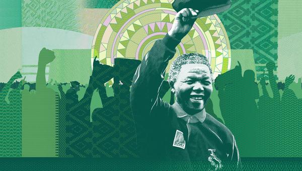Nelson-Mandela-Banknote-project Nelson-Mandela-Banknote-project