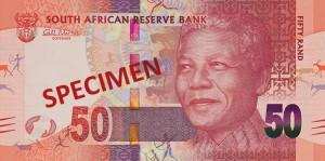 Madiba-50-Rands