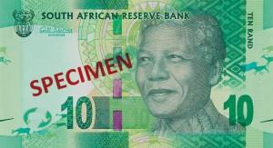 Madiba-10-Rands Madiba-10-Rands