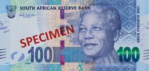 Madiba-100-Rands