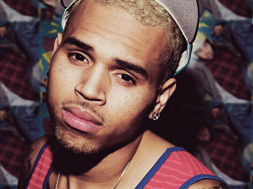 Chris Brown annonce les dates de sa tournée Européenne