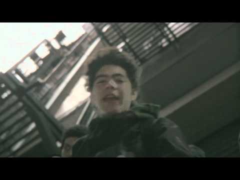 Ratking – Wikispeaks Image de prévisualisation YouTube