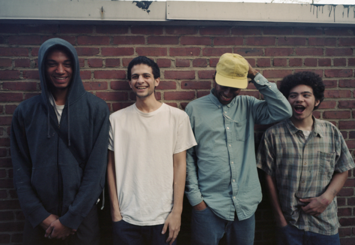 Ratking Ratking – Wikispeaks