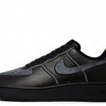 nike-air-force-1-vt-prm-skive-tec-4 nike-air-force-1-vt-prm-skive-tec-4