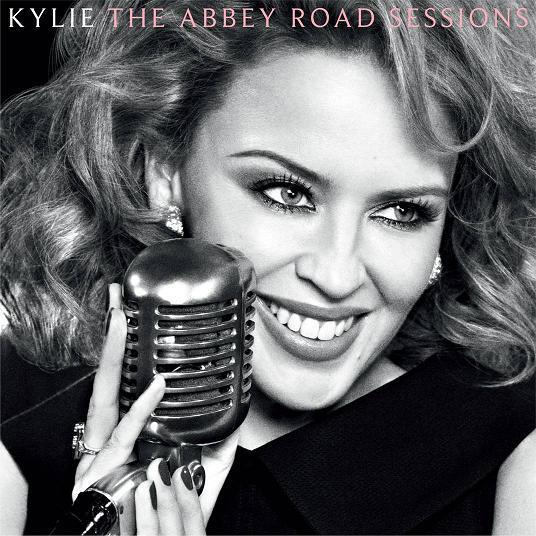 Kylie Minogue propose un nouveau single inédit 