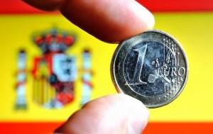 L’Espagne s’apprête à demander une aide de sauvetage à l’union Européenne