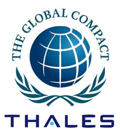 Thales Global Compact.png