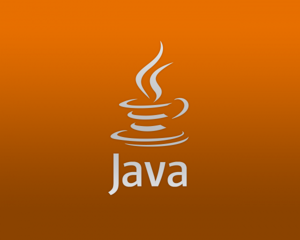 Une faille critique dans Java : 1 milliard de postes concernés