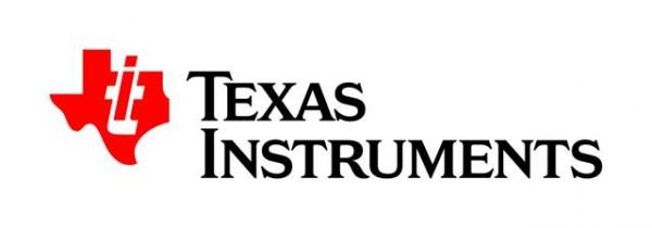Texas Instruments pourrait se retirer du marché mobile