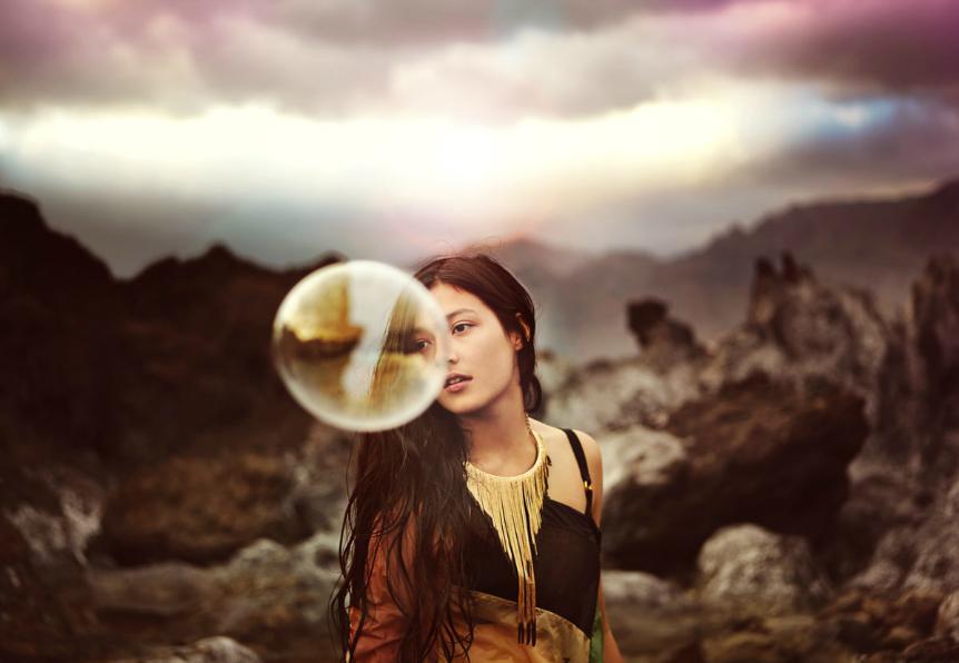 Gemma Booth Gemma Booth