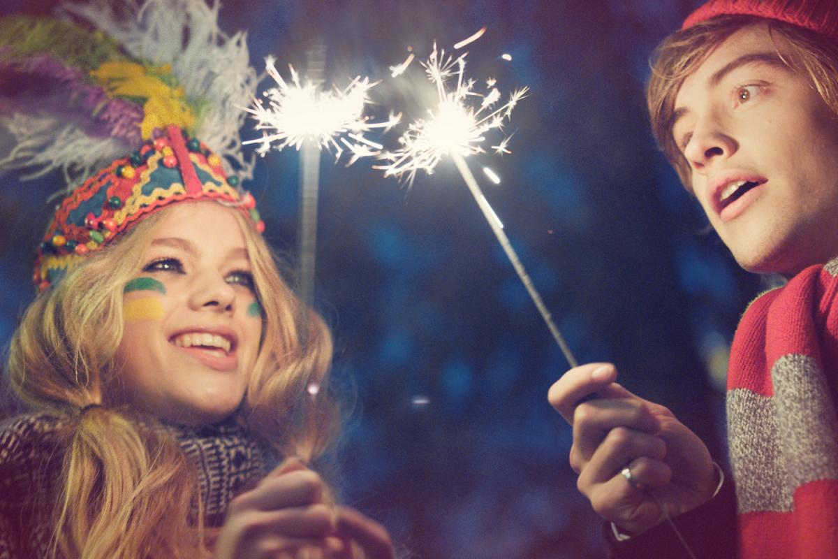 Gemma Booth Gemma Booth