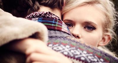 Gemma Booth Gemma Booth