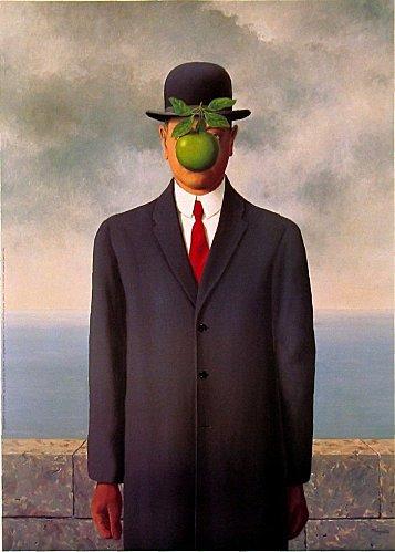 The-Son-of-Man-Rene-Magritte-1954-copie-1.jpg