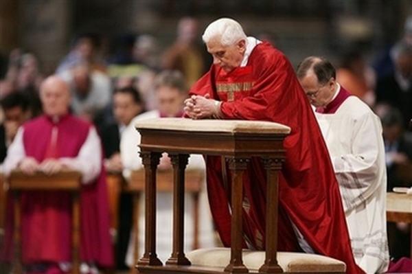 Deux nouveaux docteurs de l’Eglise et sept canonisations en octobre