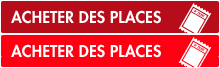 La 11ème édition du Festival Solidaire Cité Métisse La 11ème édition du Festival Solidaire Cité Métisse