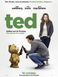 [Concours] Ted – 10×2 places à gagner