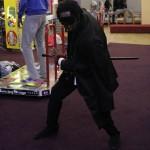 GI_LTDN_Rentrée_08 GI_LTDN_Rentrée_08