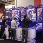 GI_LTDN_Rentrée_15 GI_LTDN_Rentrée_15